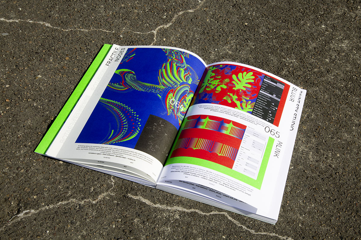 slanted-magazine-47-heft-digital-tools-design image 6