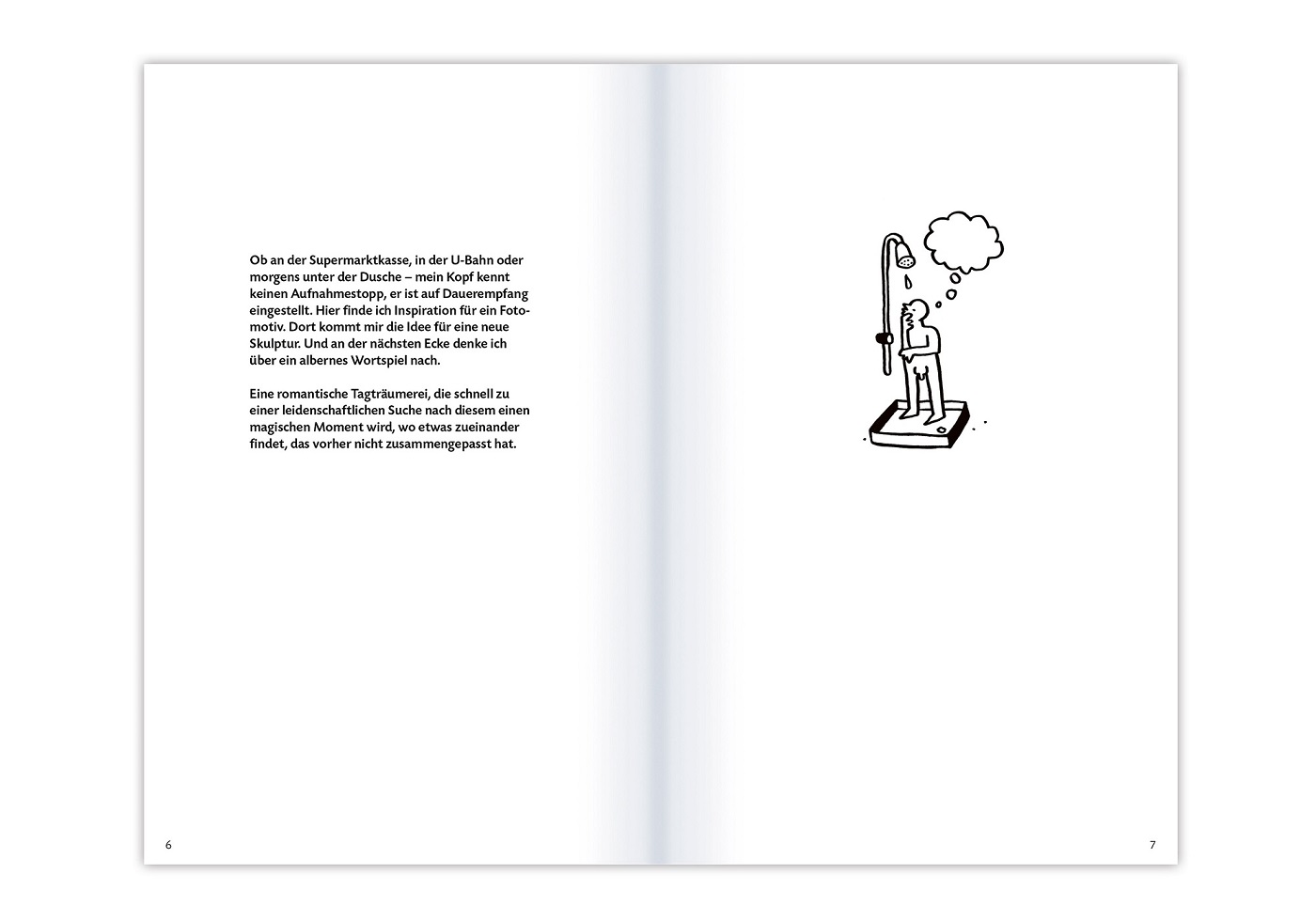 slanted-frische-luft-buch-assoziations-assistenz-kreativblockaden image 5