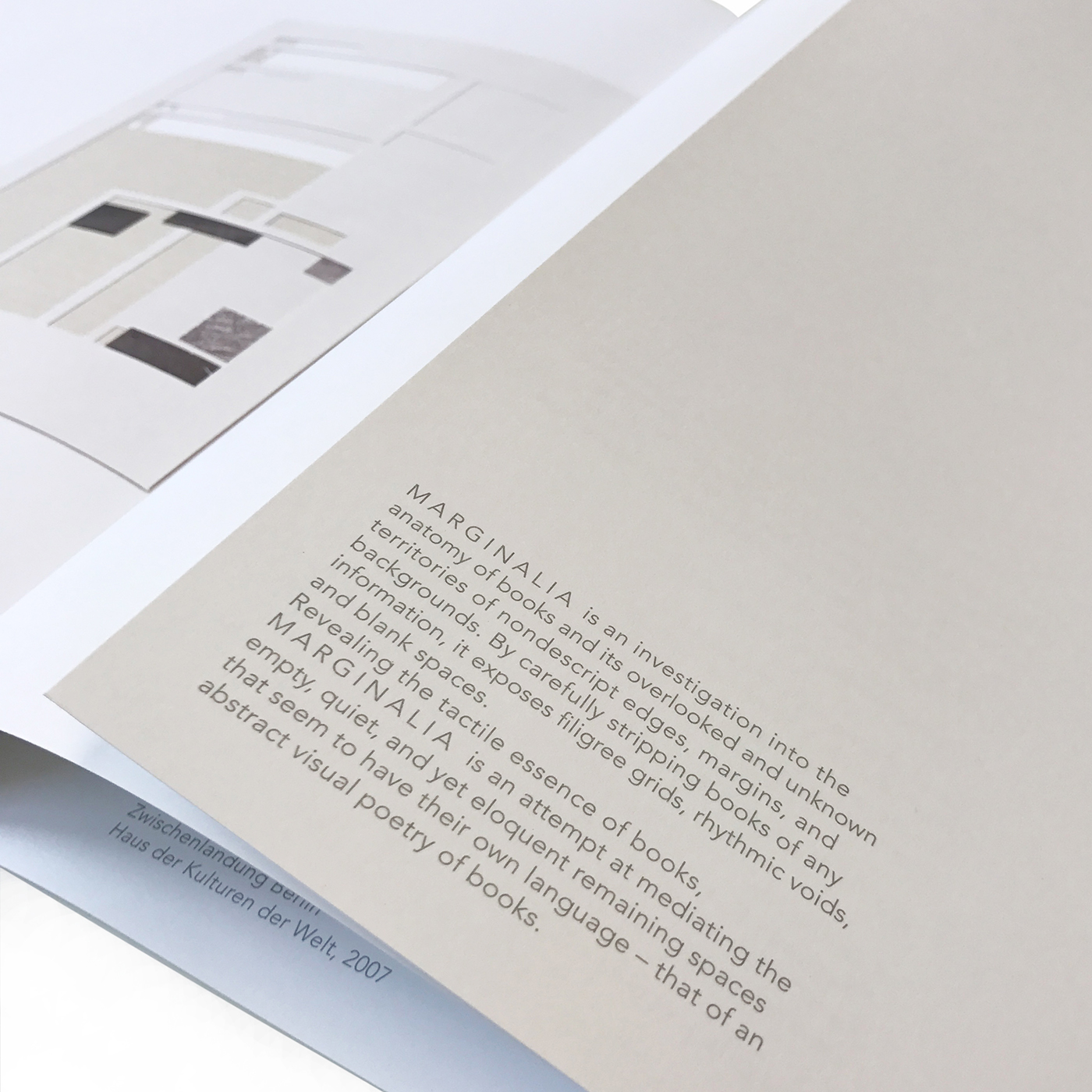 slanted-marginalia-buch-design-typografie-notizen image 3