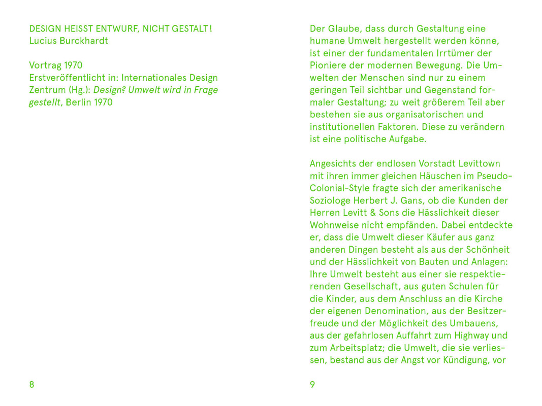 slanted-spod-3-design-heisst-entwurf-buch image 1