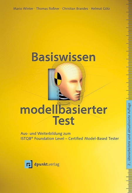 dpunkt-computing-basiswissen-modellbasierter-test-buch-softwaretest image 1