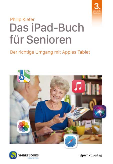 dpunkt-computing-das-ipad-buch-f-r-senioren-ratgeber-tablet image 1