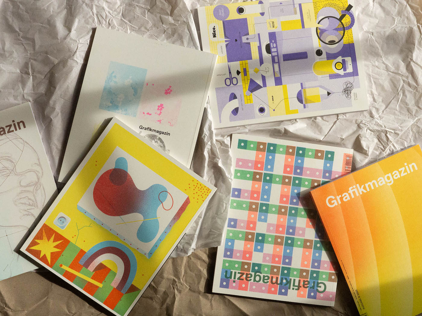 slanted-grafikmagazin-05-23-magazin-creative-printing image 6