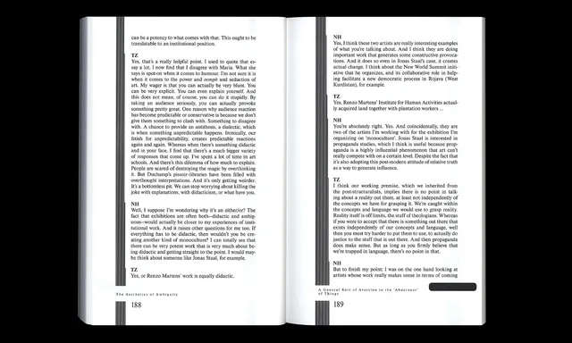 slanted-the-aesthetics-of-ambiguity-buch-monokultur-designtheorie image 1