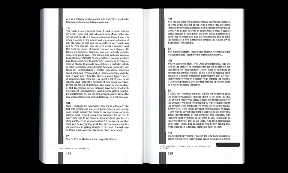 slanted-the-aesthetics-of-ambiguity-buch-monokultur-designtheorie image 1
