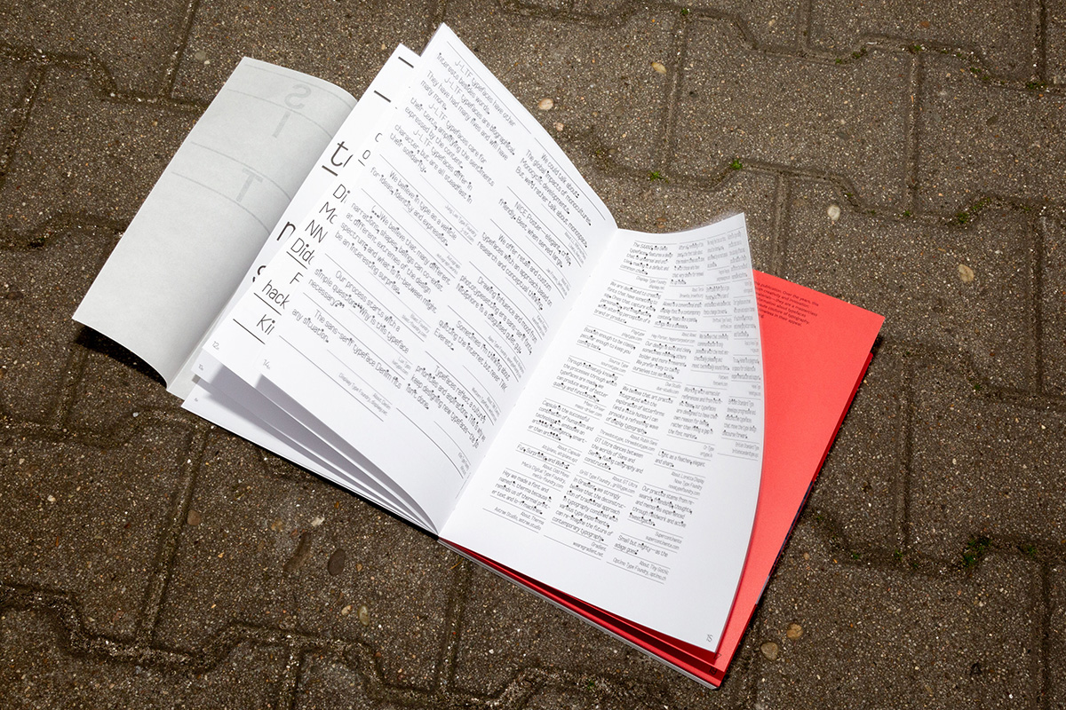 slanted-books-support-independent-type-ii-buch-fonts image 4