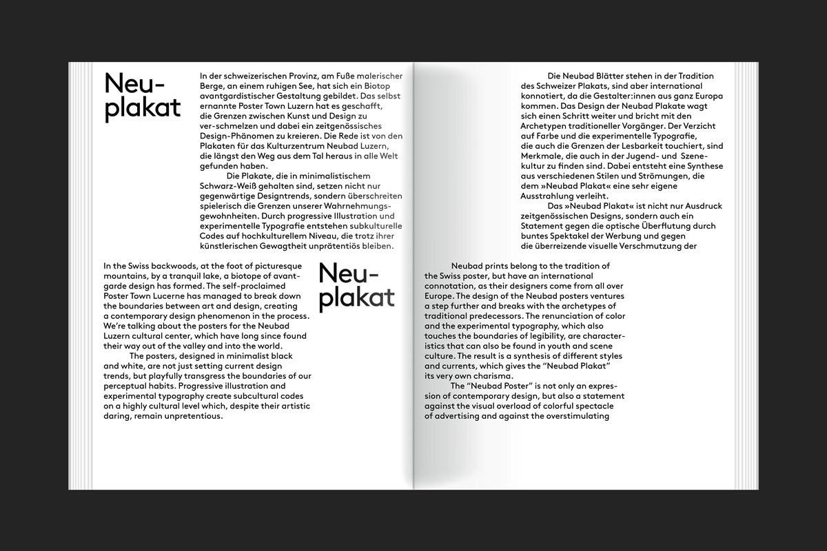 slanted-art-prints-the-neubad-plakat-poster-design image 1