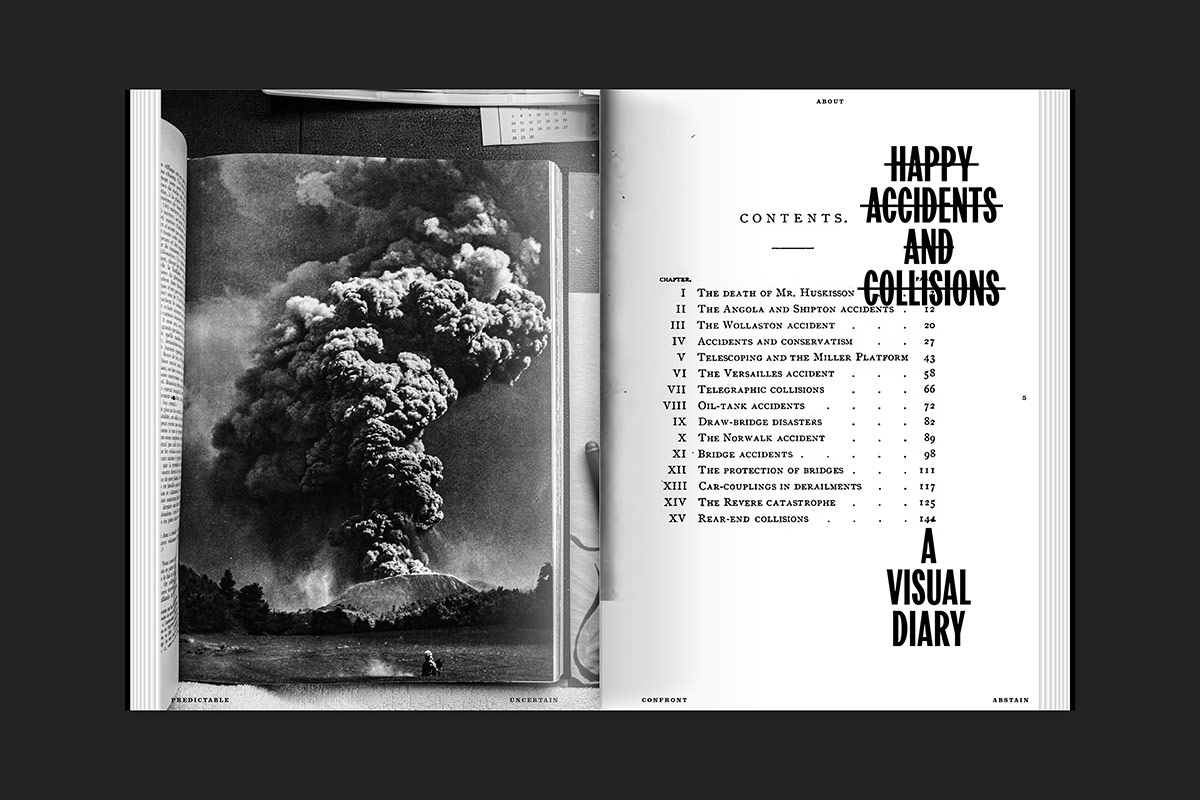 slanted-collision-buch-grafikdesign-typografie image 4