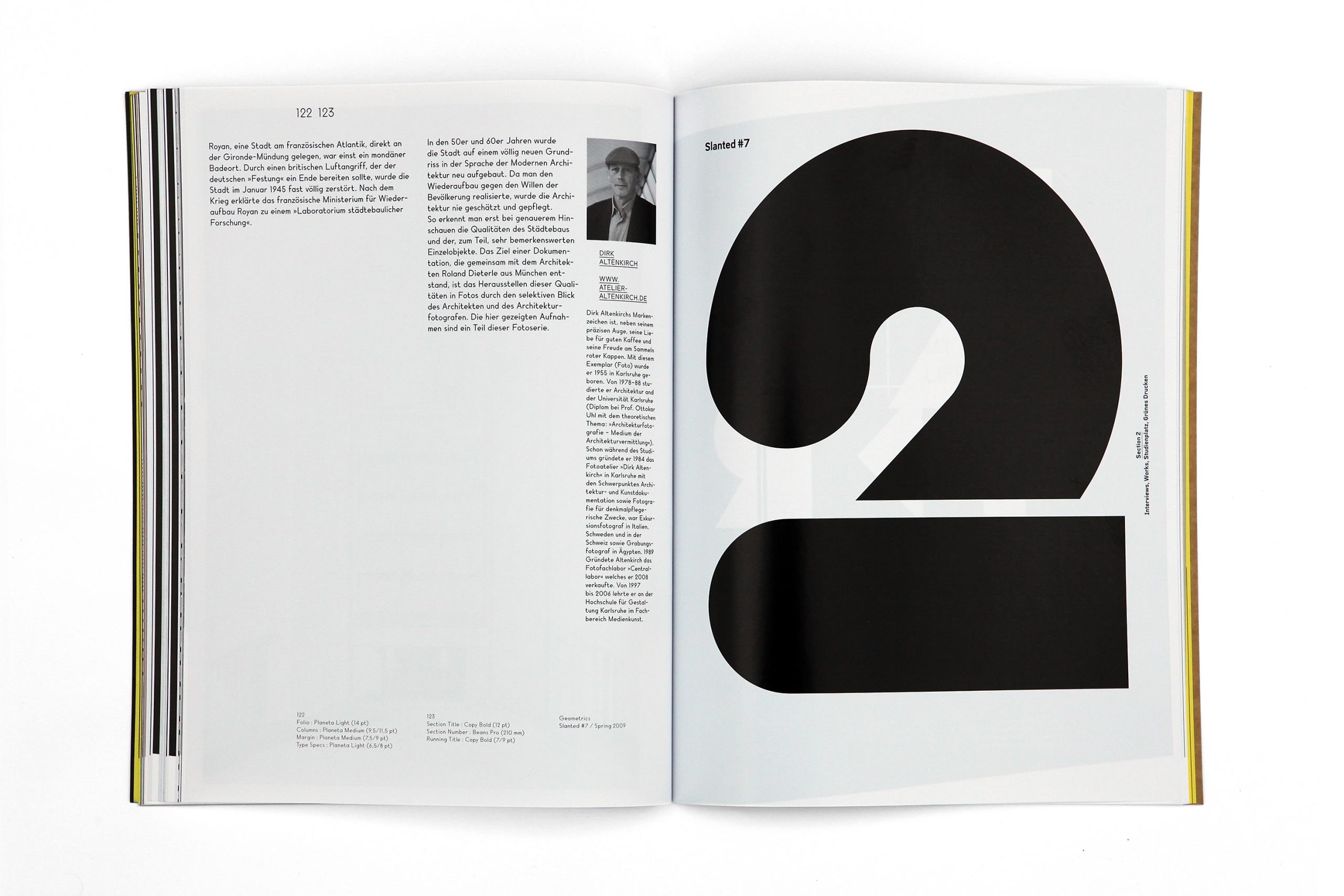 slanted-magazine-7-geometrics-porn-magazin-typografie image 8