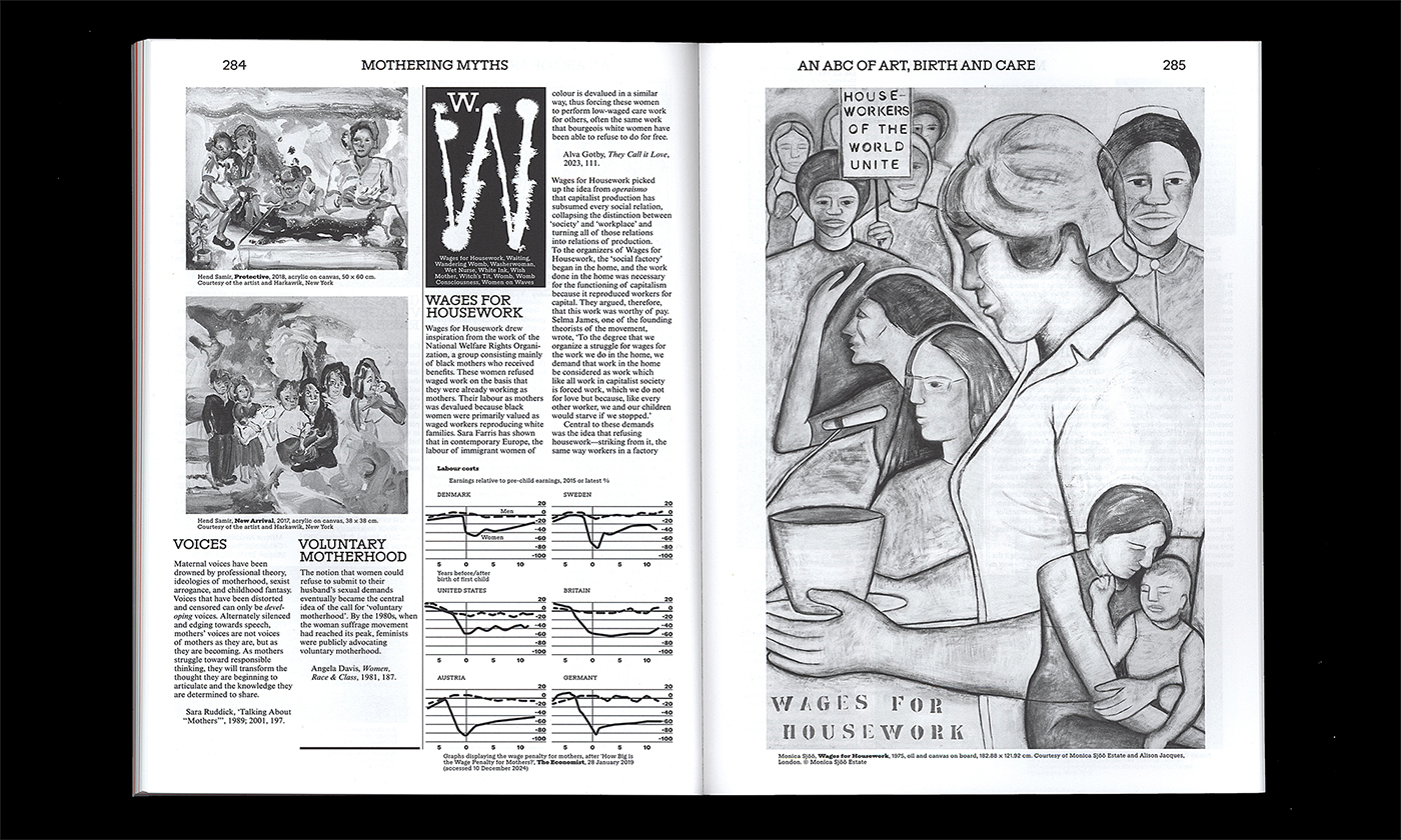slanted-books-mothering-myths-buch-kunst-care image 5