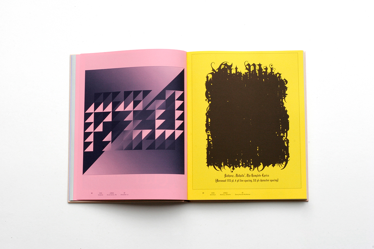 slanted-typolyrics-sound-of-fonts-buch-musik image 8