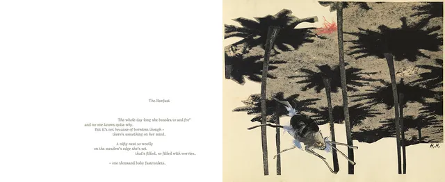 slanted-hannah-h-ch-picture-book-bildband-collage image 1