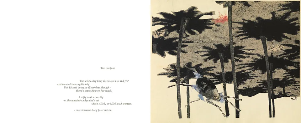 slanted-hannah-h-ch-picture-book-bildband-collage image 1