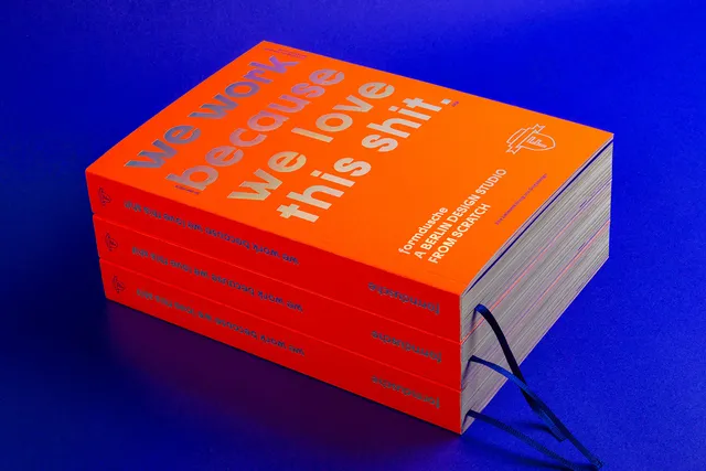 slanted-books-we-work-because-we-love-this-shit-buch-berlin-designstudio image 1