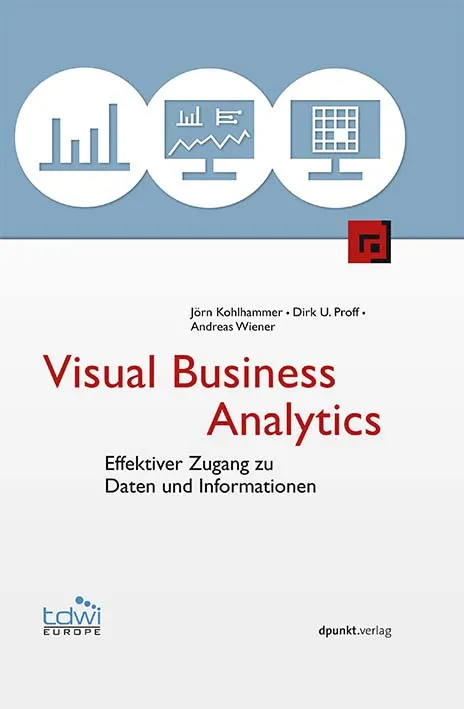 dpunkt-computing-visual-business-analytics-e-book-datenvisualisierung image 1