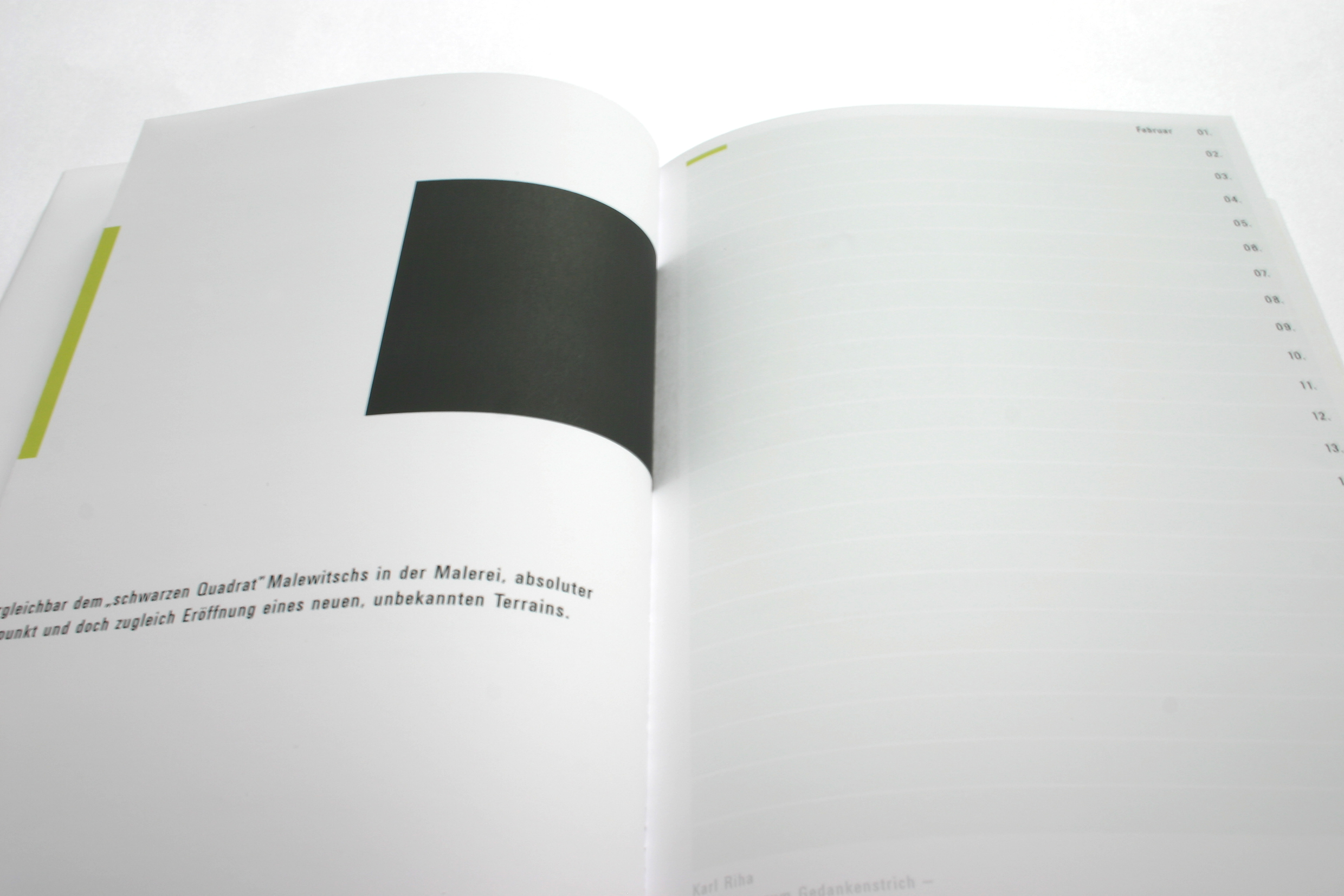 slanted-balancieren-auf-dem-gedankenstrich-buch-typografie image 2