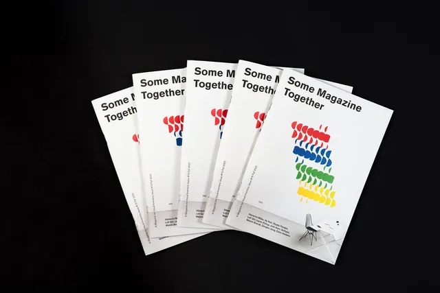 slanted-some-magazine-15-together-magazin-gestaltung-einzelheft image 1