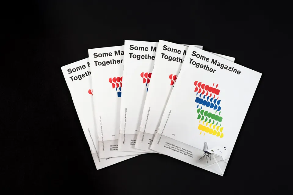 slanted-some-magazine-15-together-magazin-gestaltung-einzelheft image 1