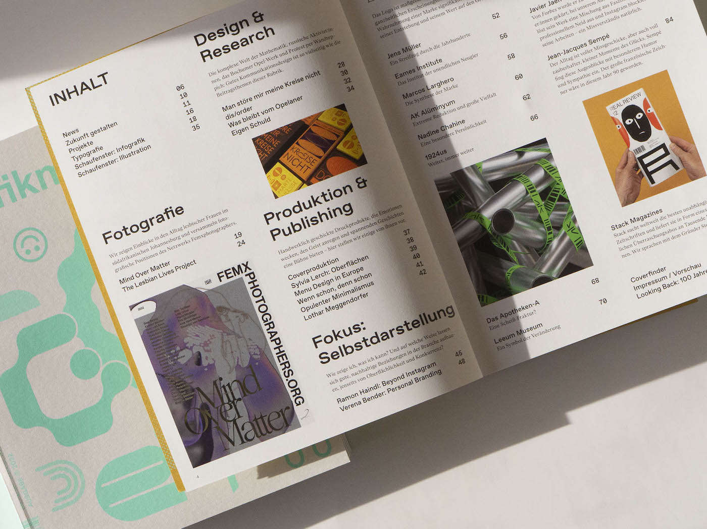 slanted-grafikmagazin-06-22-heft-logo-design-magazin image 3