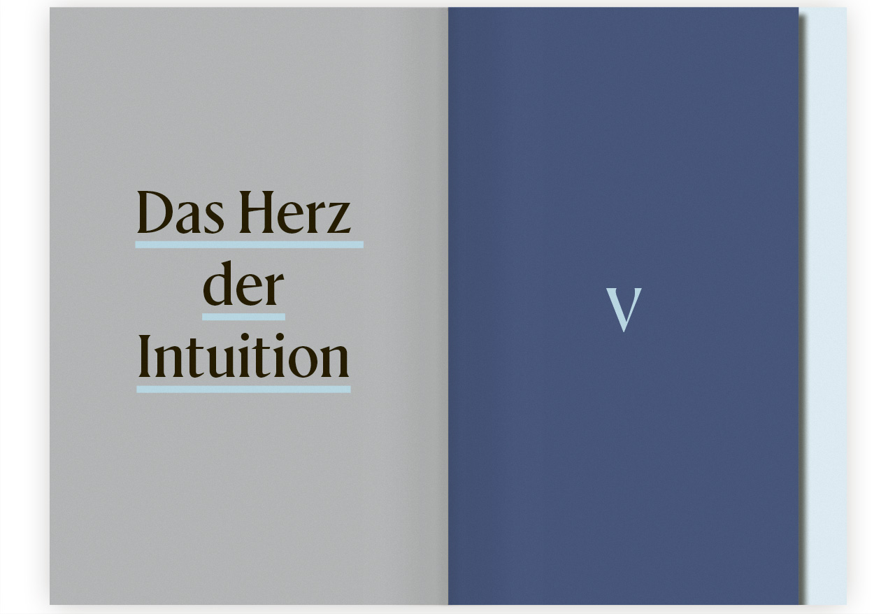 slanted-echtzeit-buch-intuitiv-denken-gestaltung image 8