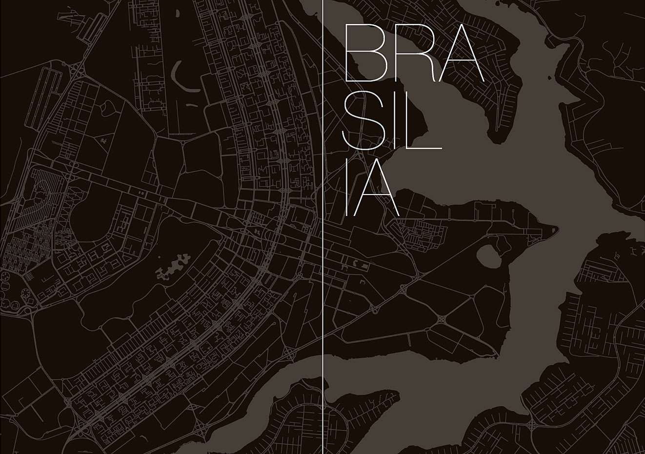 slanted-astrid-busch-le-havre-brasilia-magazin-kunst image 3