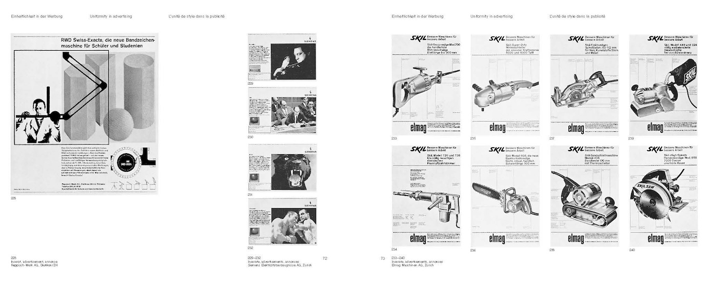 slanted-gestaltungsprobleme-des-grafikers-buch-klassiker image 3