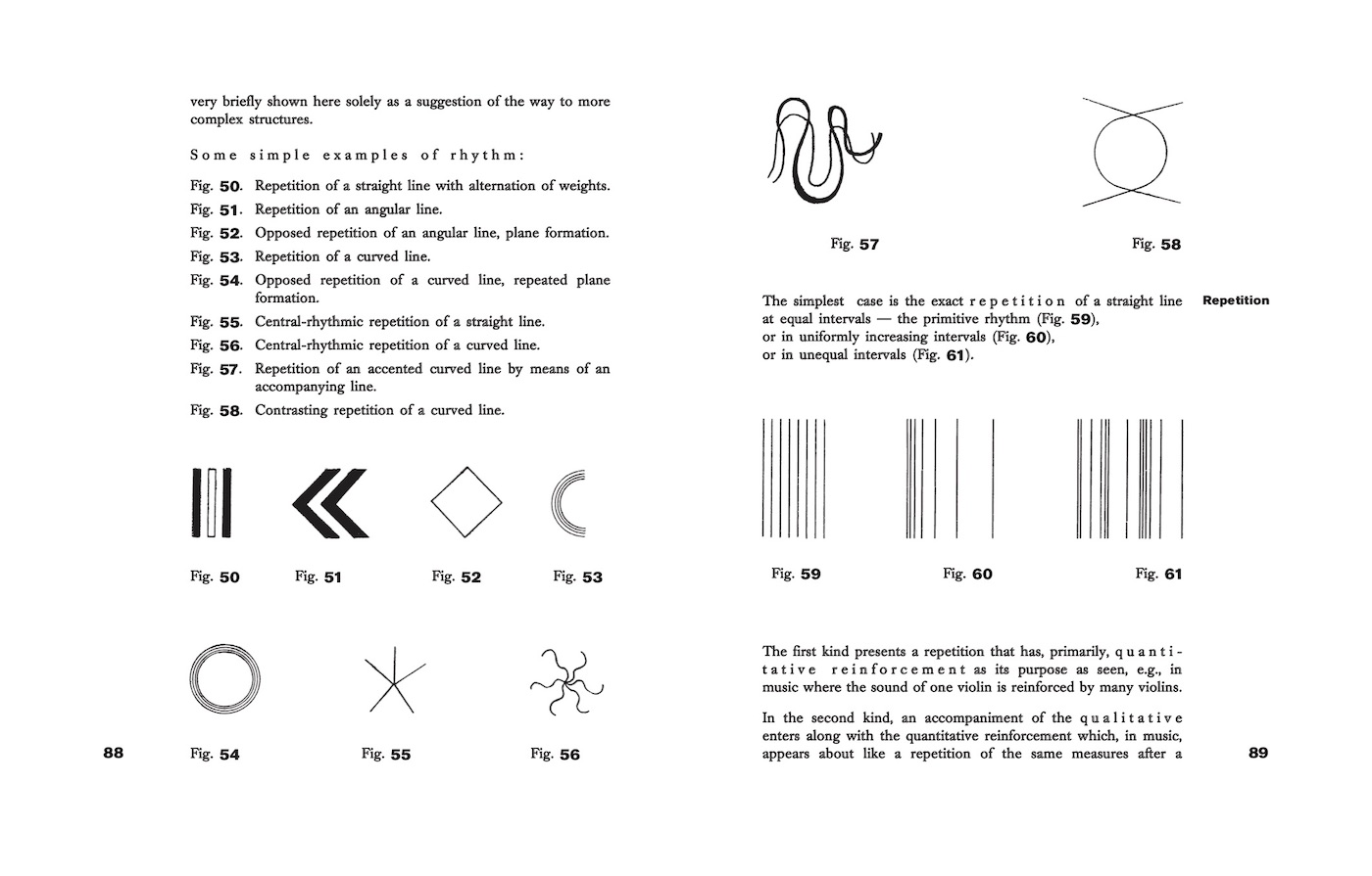 slanted-point-and-line-to-plane-buch-gestaltung-bauhaus image 8