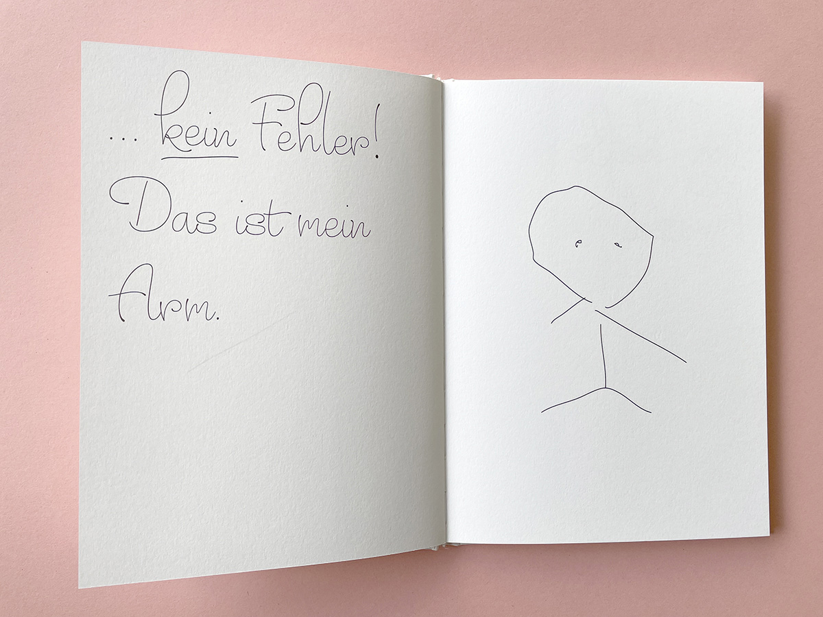 slanted-kritzel-buch-skizzen-bildband-design image 2