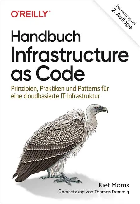 dpunkt-computing-handbuch-infrastructure-as-code-cloud-buch image 1