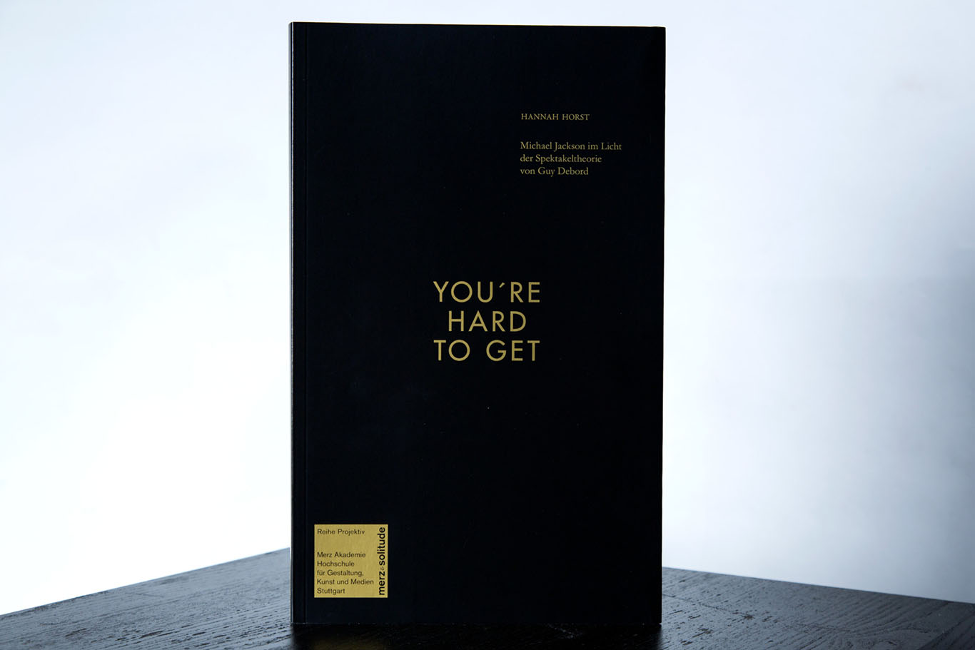 slanted-you-re-hard-to-get-buch-michael-jackson image 7