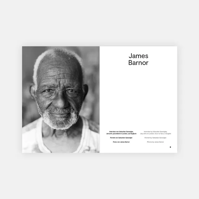 slanted-ausl-ser-magazine-issue-2-heft-fotografie image 1