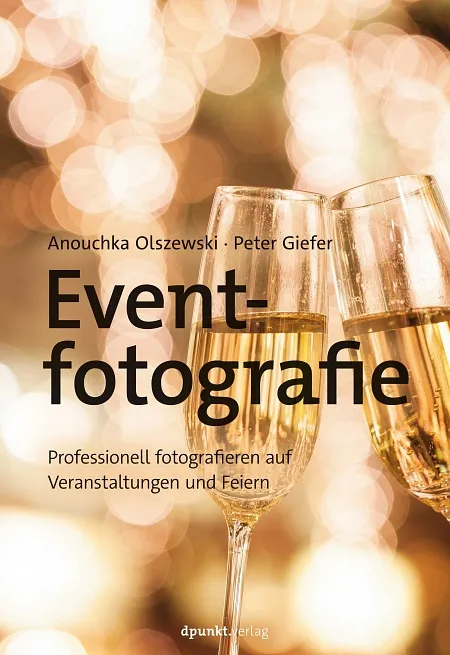 dpunkt-fotografie-eventfotografie-buch-veranstaltung-reportage image 1