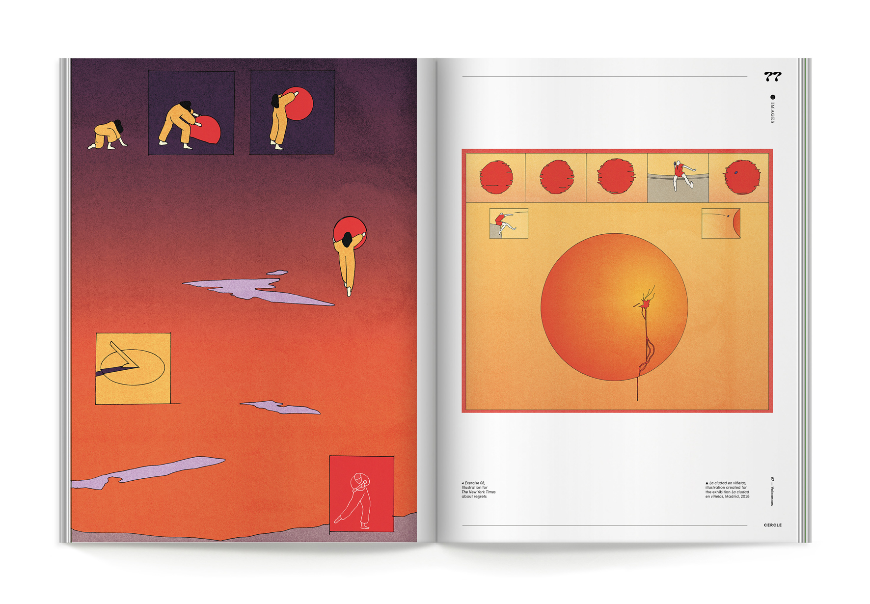 slanted-cercle-magazine-7-volcanoes-magazin-vulkane image 7