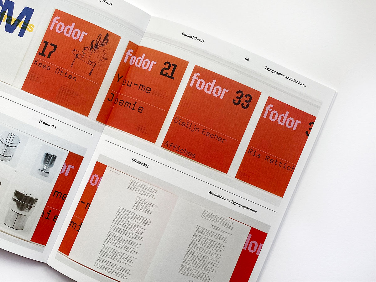 slanted-books-typographic-architectures-buch-typografie image 7