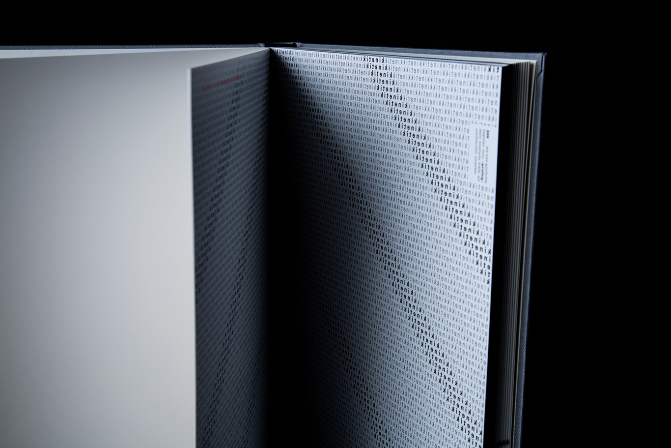 slanted-books-wortgestalten-buch-kinetische-typografie image 4
