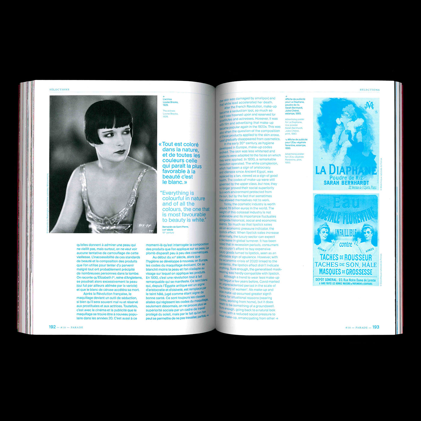 slanted-cercle-magazine-10-parade-heft-kunst-design image 5