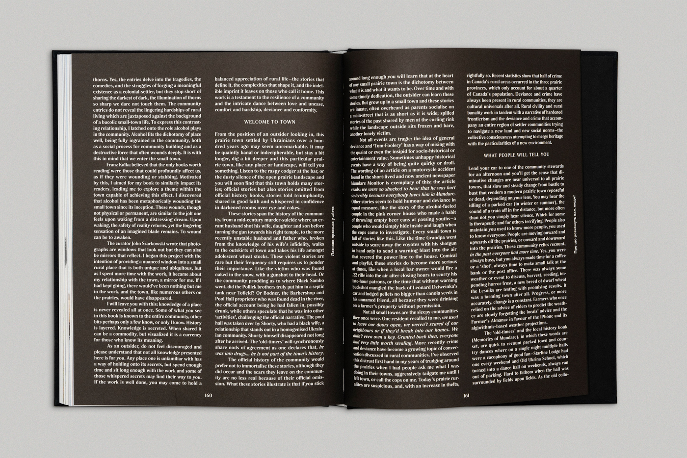 slanted-bury-me-in-the-back-forty-buch-designbuch image 3