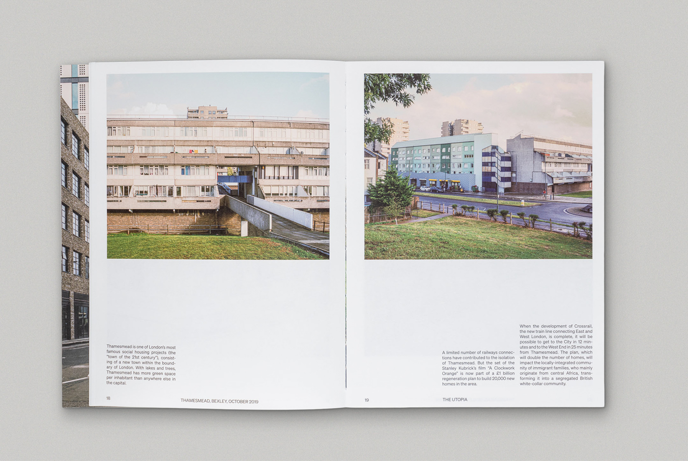 slanted-books-utopia-ending-buch-utopie-design image 7