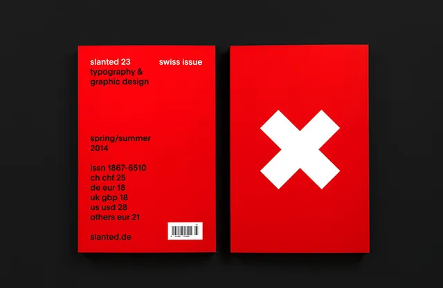 slanted-23-swiss-issue-magazin-schweiz-design image 1