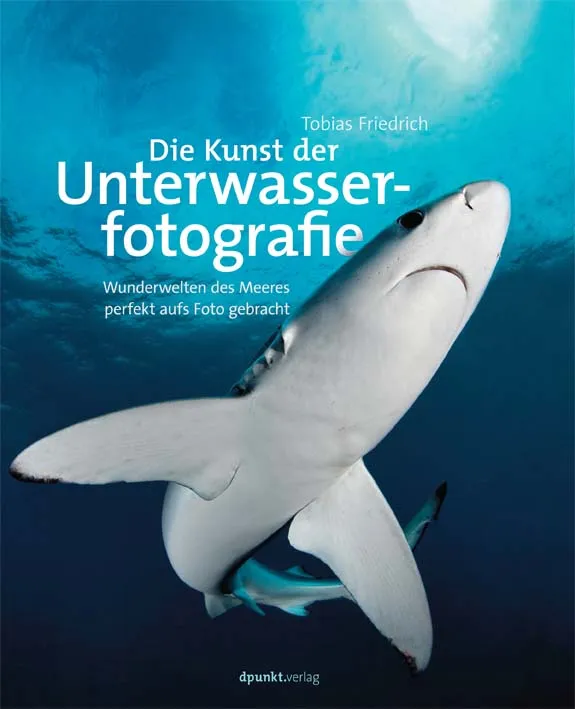 dpunkt-fotografie-die-kunst-der-unterwasserfotografie-buch-digital image 1