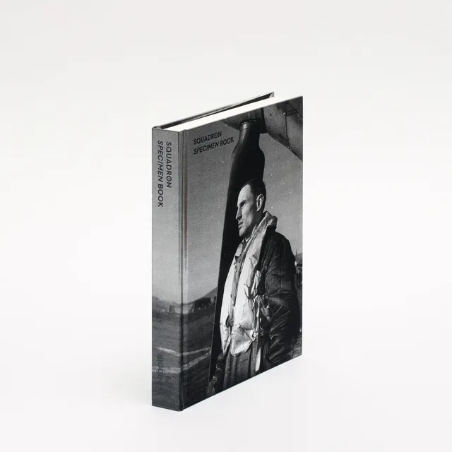 slanted-squadron-buch-design-gestaltung-visuelle-kultur image 1