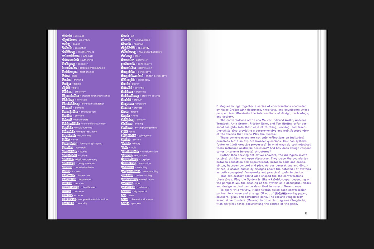 slanted-books-play-the-system-buch-grafikdesign image 5