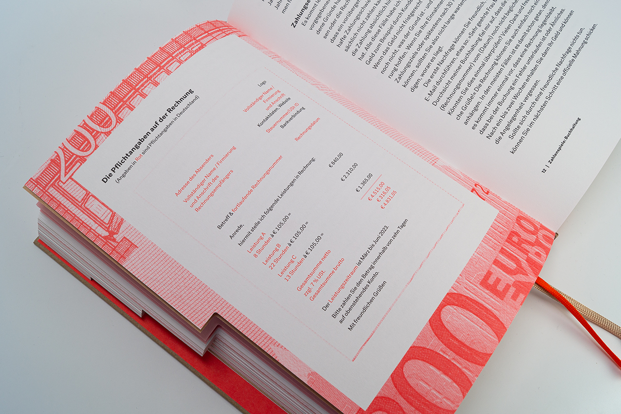 slanted-books-frei-selbstst-ndig-designer-ratgeber image 2