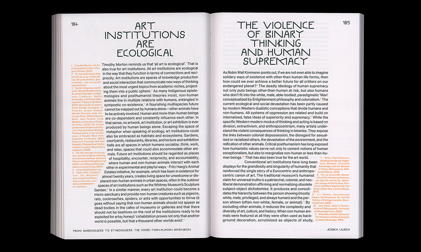 slanted-worlding-ecologies-buch-kunst-klima-aktivismus image 4