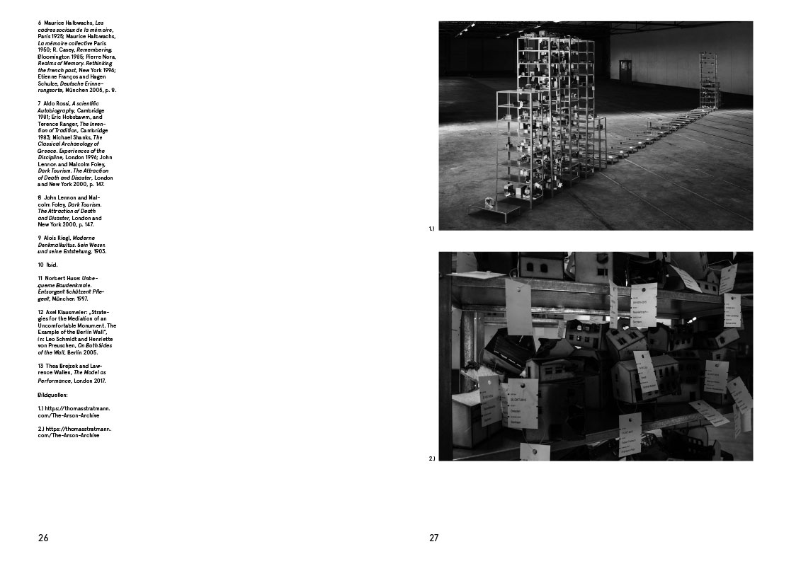 slanted-books-spod-11-lechts-und-rinks-heft-neue-rechte image 3