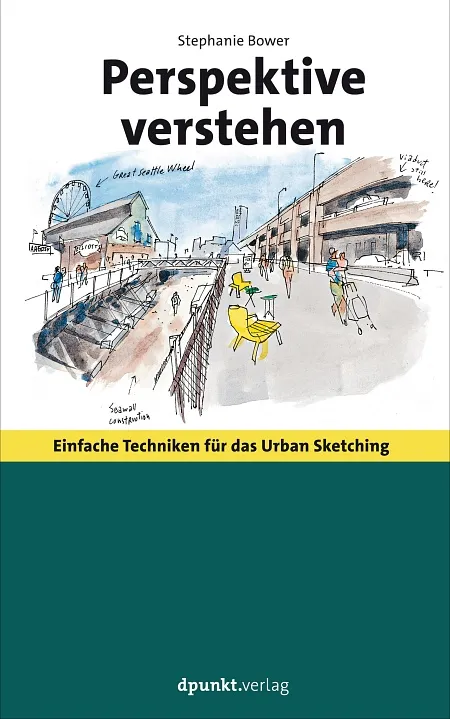 dpunkt-technik-kreatives-perspektive-verstehen-buch-zeichnen image 1