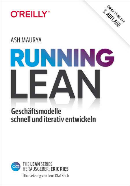 dpunkt-business-it-running-lean-ash-maurya-startup-buch image 1