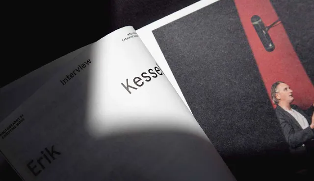 slanted-forward-magazine-construct-deconstruct-collectors-edition image 1