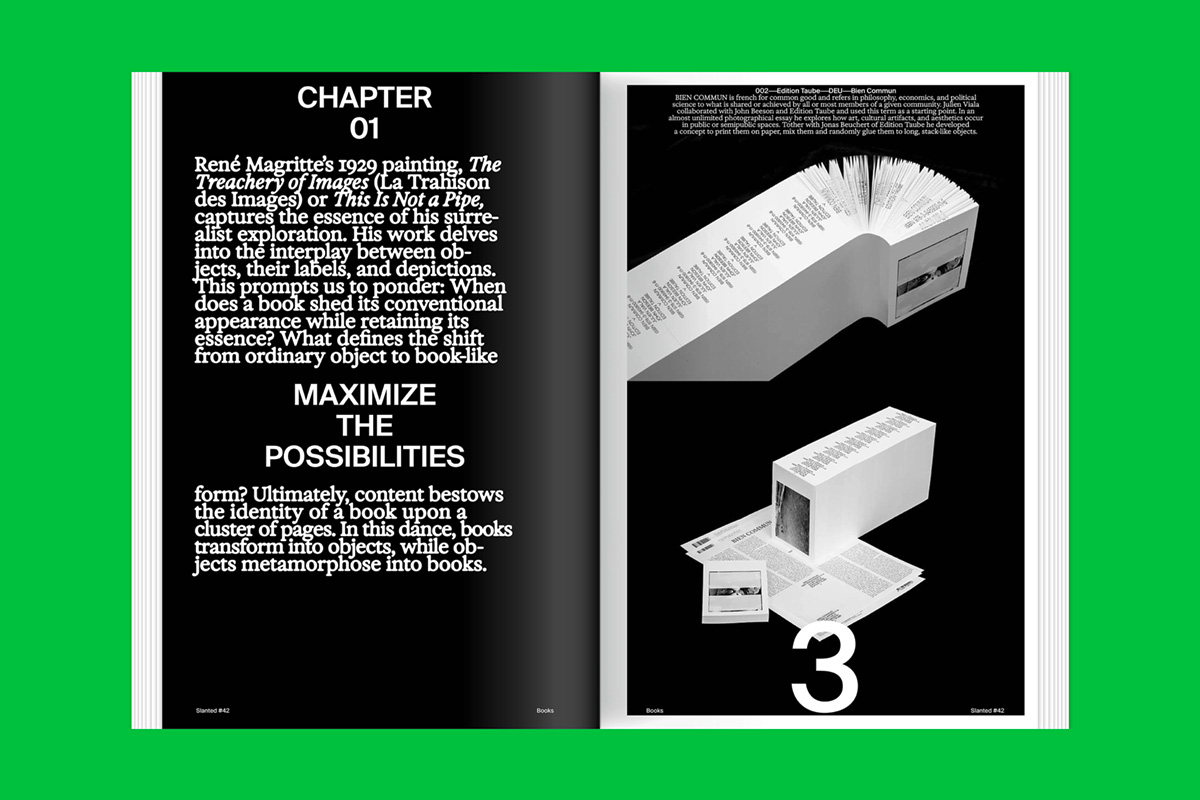 slanted-magazine-42-books-magazin-buchgestaltung image 3