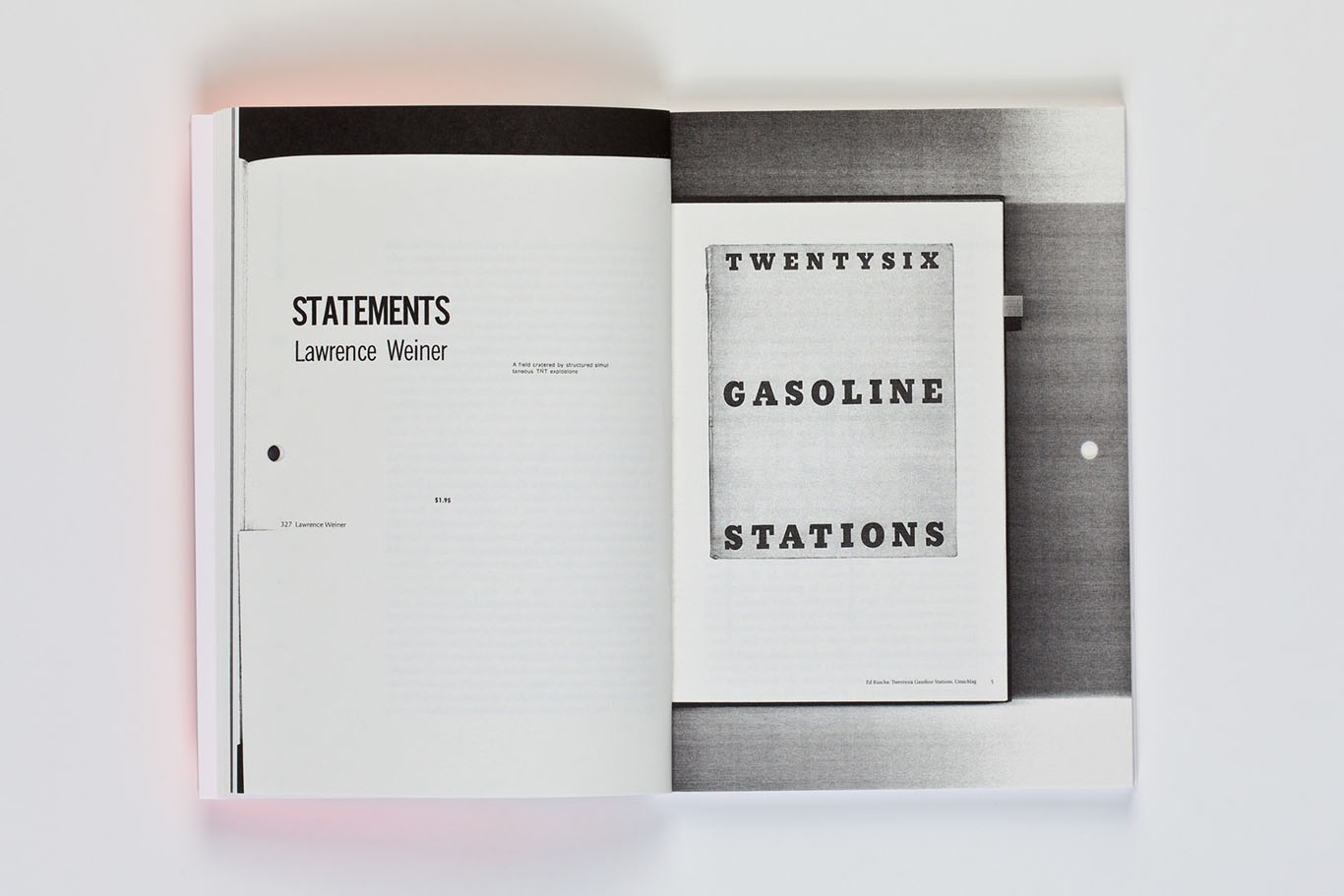 slanted-books-kunstgebunden-k-nstlerbuch-buch-kunst image 2
